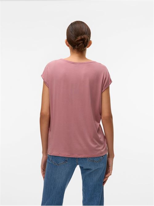  VERO MODA | 10284468/NOSTALGIA ROSE